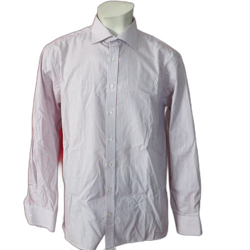 Eterna modernfit herren hemd - modernfit,