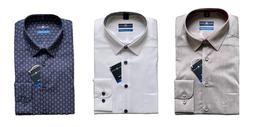 Herren hemd freizeithemd - herren,