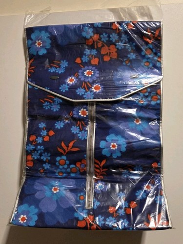 Ddr oberhemden etui - ddr, -oberhemden-etui-