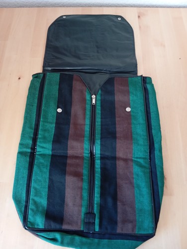 Oberhemden etui tasche - tasche, für