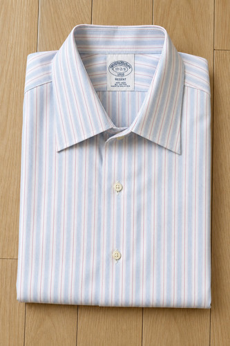 Brooks brothers premium regent - brooks,