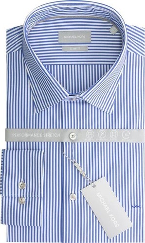 Michael kors herren - michael,