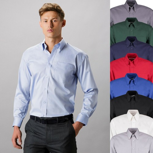 Herren hemd langarm - herren,