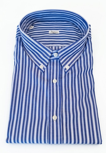 Regular fit hemd ingram - regular,