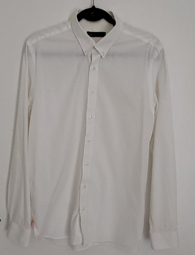 Original ben sherman - ben,