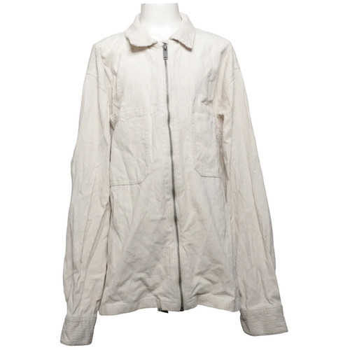 Oberhemd jungen - h&m,, oberhemd,