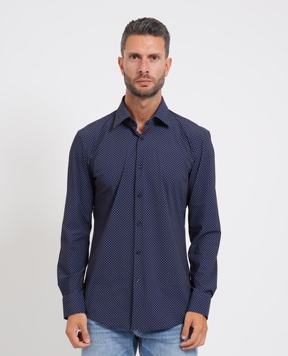 Boss herren slim - boss, fit
