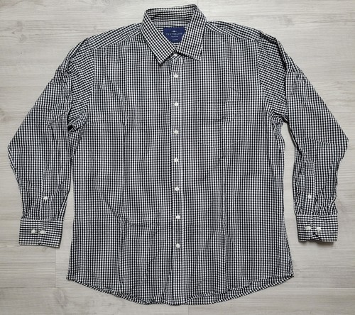 Centerline collection herren - centerline,
