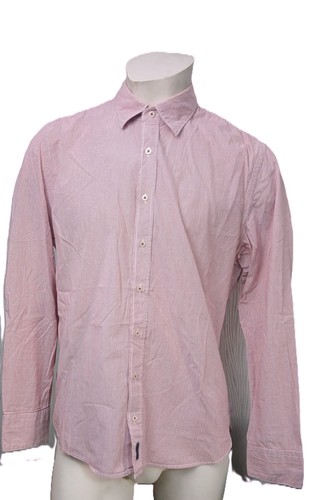 Marc polo hemd l kw - hemd,