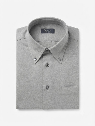 Ingram baumwollshirt shirt - ingram,