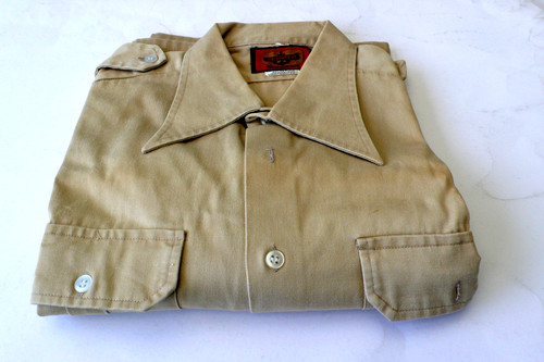 Skipper herren sport urlaub - skipper,