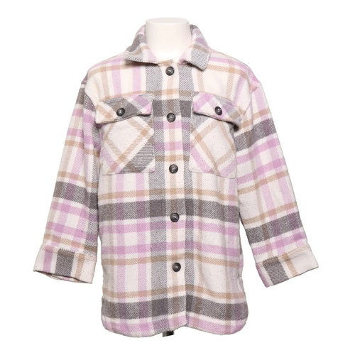 Lindex kids oberhemd - lindex,