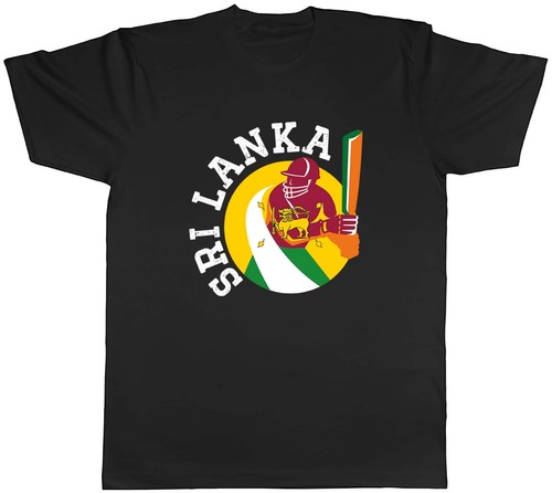 Cricket sri lanka sport - cricket,