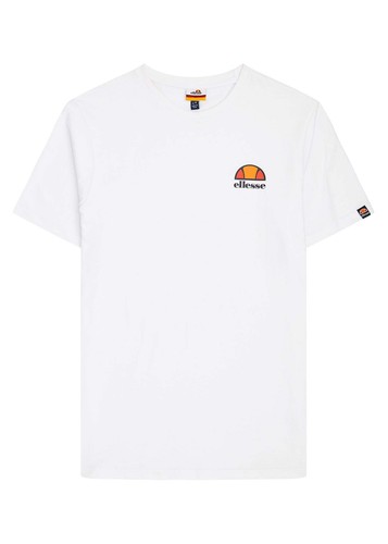 Ellesse canaletto herren - canaletto,