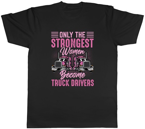 Only strong damen herren - only,