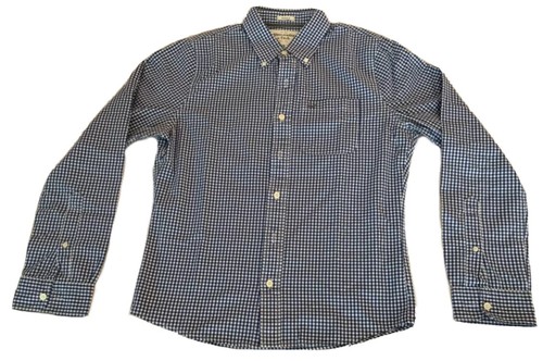 Abercrombie fitch oberhemd - &,