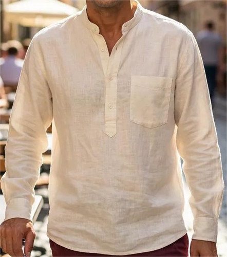Grandad shirts the famous - grandad,