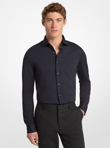 Michael kors herren - michael,