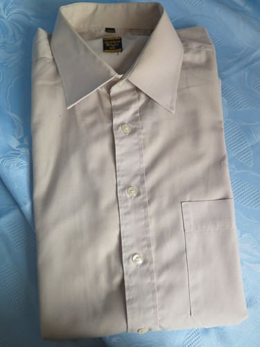 Herren hemd kurzarm oberhemd - herren,