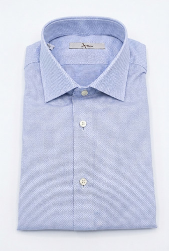 Ingram hemd slim - ingram,