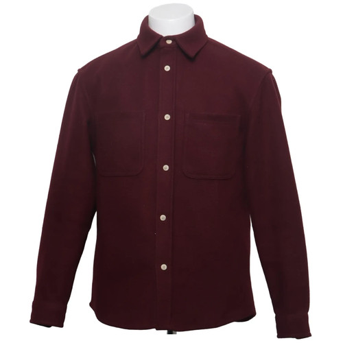 Oberhemd herren - h&m,,
