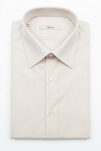 Ingram hemd regular - ingram,