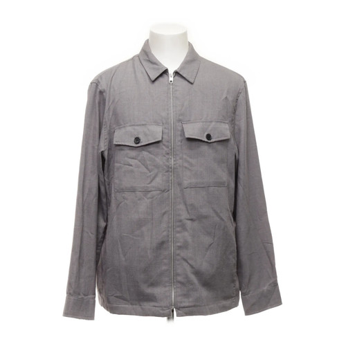 Oberhemd herren - h&m,,