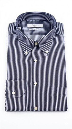 Regular fit hemd ingram - regular,