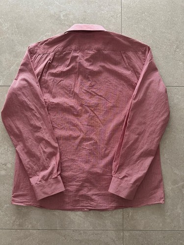Tommy hilfiger hemd langarm - hilfiger,