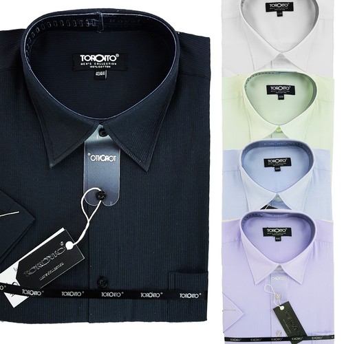 Herren hemd hemden shirt - ,