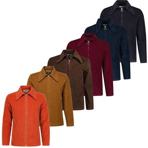 Herren madcap retro mod - retro, 60s