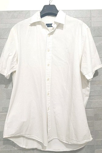 Ralph lauren seersucker - lauren,