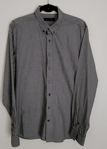 Original ben sherman hemd - original,