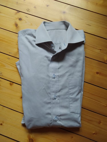 Oberhemden herren langarm - herren,
