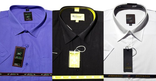 Herren kuzarm classic - kuzarm,