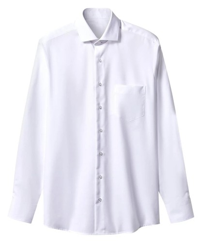 Esmara men herren - esmara, businesshemd