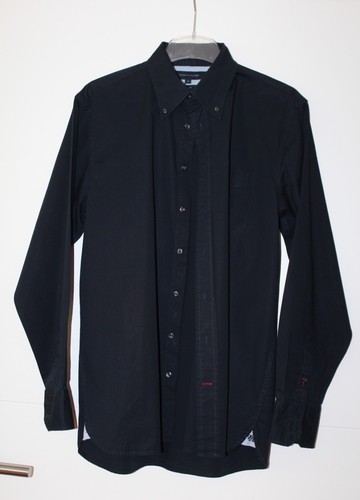 Tommy hilfiger oberhemd - hilfiger,,