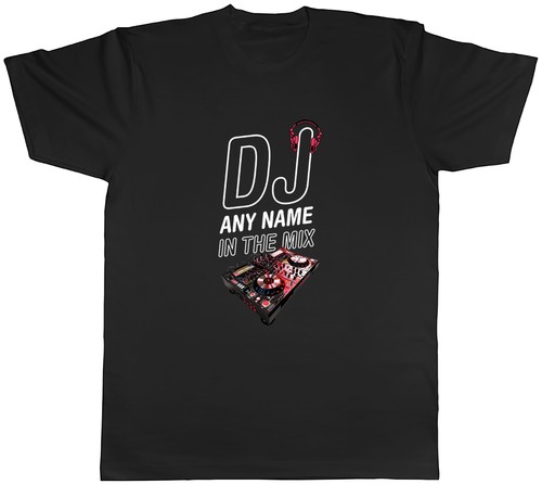 Personalisiertes