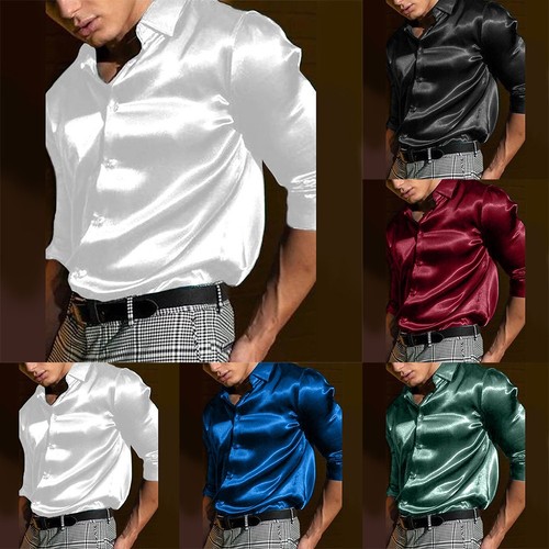 Stilvolle herren oberteile - herren,