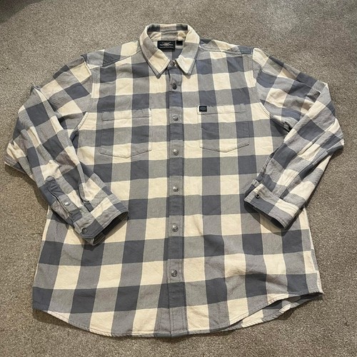 Harley davidson logo herren - harley-davidson, #1