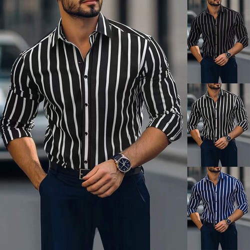 Urlaub party outfit herren - urlaub,