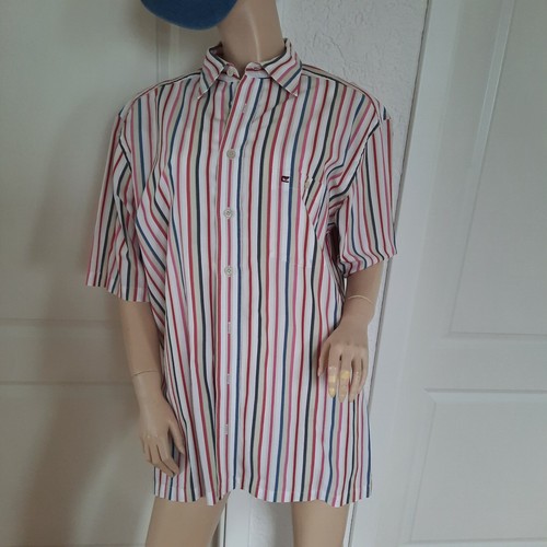 Herren hemd casa moda - herren, moda 