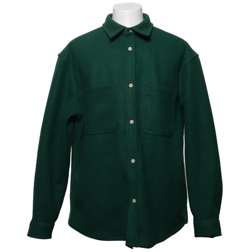 Oberhemd herren - h&m,,