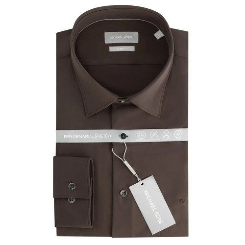 Michael kors herren - kors,