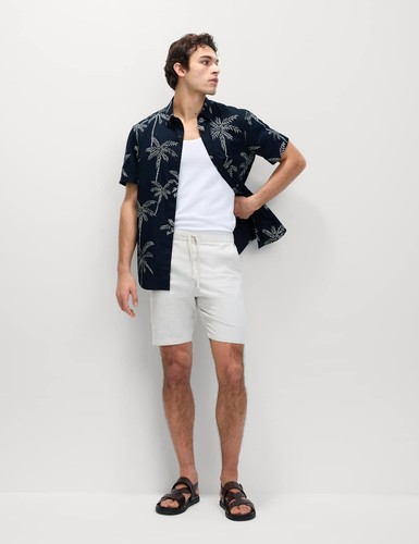 Marks spencer herren - &,