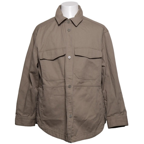 Oberhemd herren - h&m,,