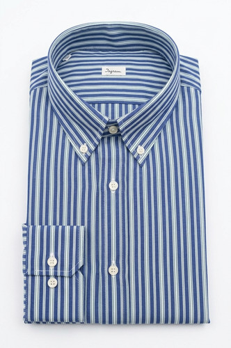 Regular fit hemd ingram - regular,