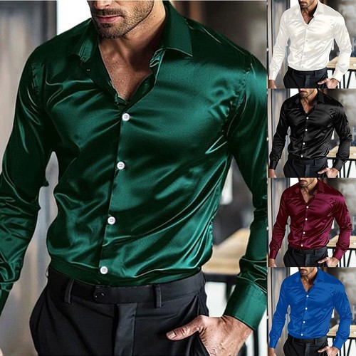 Hemden bluse alltag urlaub - hemden,